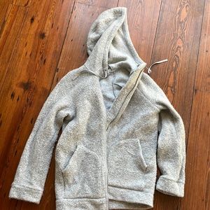 Lulu jacket